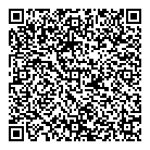 QR код "Элекснет"