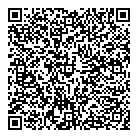 QR код "Элекснет"