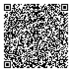 QR код "Вест-Строй"