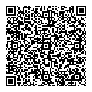 QR код "Элекснет"