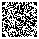 QR код "Элекснет"