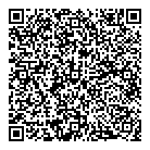 QR код "Элекснет"