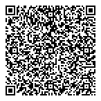 QR код "Элекснет"