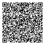 QR код "Элекснет"