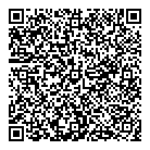 QR код "Элекснет"