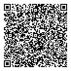 QR код "Элекснет"