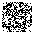 QR код "Элекснет"