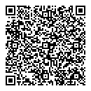 QR код "Элекснет"