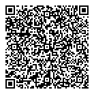 QR код "Элекснет"