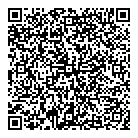 QR код "Элекснет"