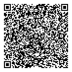 QR код "Элекснет"