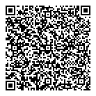 QR код "Элекснет"
