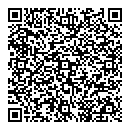 QR код "Элекснет"