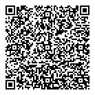 QR код "Элекснет"