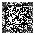QR код "Элекснет"