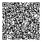 QR код "Элекснет"