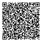 QR код "Элекснет"