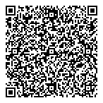 QR код "АКОН Девелопмент"