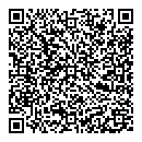 QR код "Элекснет"