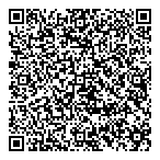 QR код "Элекснет"