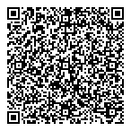 QR код "Элекснет"