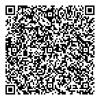 QR код "Элекснет"