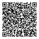 QR код "Элекснет"