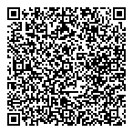 QR код "Элекснет"