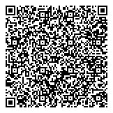QR код "БЛИК"