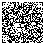QR код "Константа"