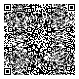 QR код "Платформа ИТ"