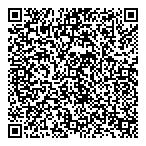 QR код "Лидер"