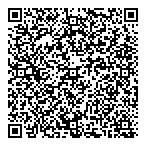 QR код "Сток-Сервис"
