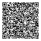 QR код "Подмосковье"