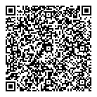 QR код "Dak Mobile"