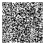 QR код "Hot Computers"