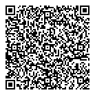 QR код "KSPlus"