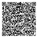 QR код "KSPlus"
