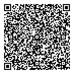QR код "Folmagaut.ru"