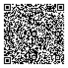 QR код "Elbert"