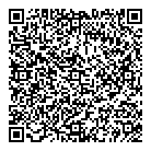 QR код "KSPlus"