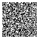 QR код "KSPlus"