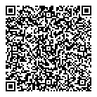 QR код "Эврика+"