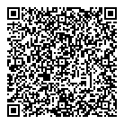 QR код "РеалПринт"