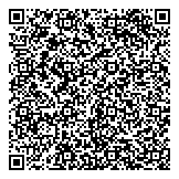 QR код "РемСтирМаш"