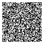 QR код "Инструмент-Инвест"