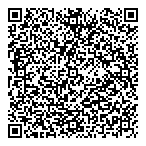 QR код "Фаршмаг"