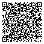 QR код "Все Соки"