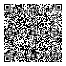 QR код "Horeca24"