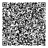 QR код "Ванаг"